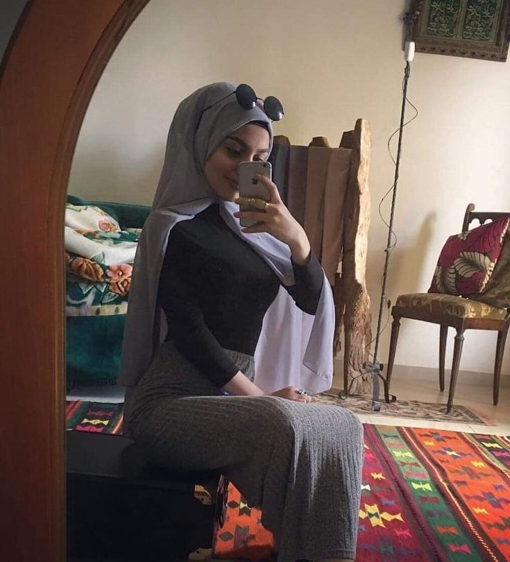 Yasemin