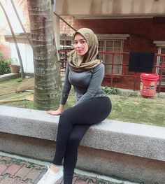 Ahu