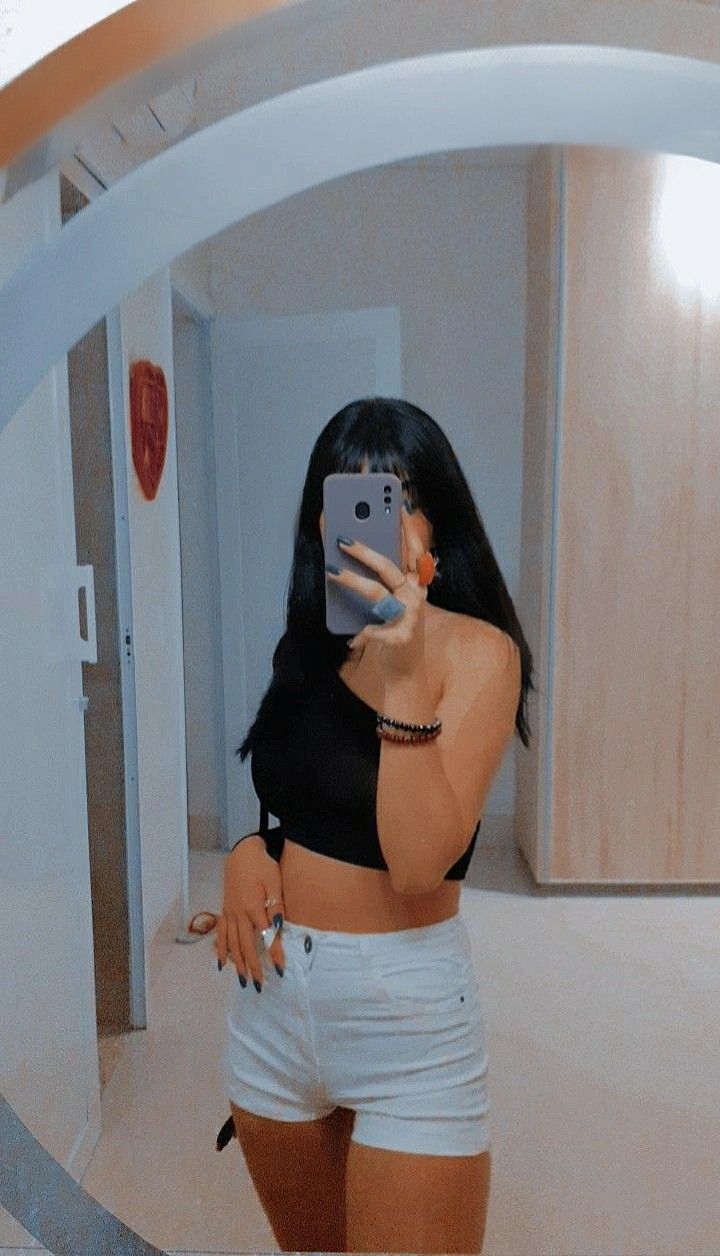 Ela