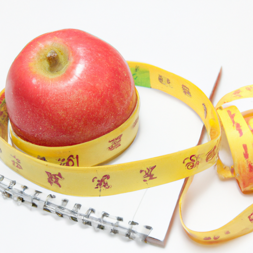 1. Eat a variety of foods: This ensures you get...