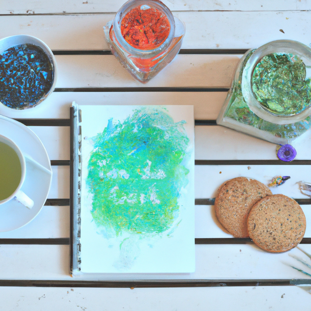Title: Embracing the Season: How Should Summer Home Decor Be?...