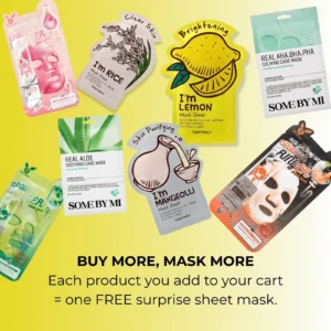 SKIN1004 Madagascar Centella Probio-Cica Enrich Cream (50ML) + US SELLER