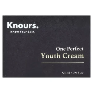 One Perfect, Youth Cream, 1.69 fl oz (50 ml)