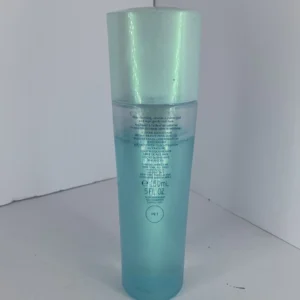 Shiseido Pureness Balancing Softener 150ml/5oz No Box Skincare Health Beauty