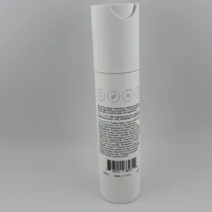 Replenix Anti-Aging Age Restore Brightening Moisturizer 1.7 oz/50g