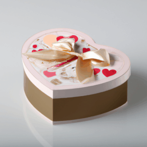 Product Title: "Mom's Day Delight Gift Set"
