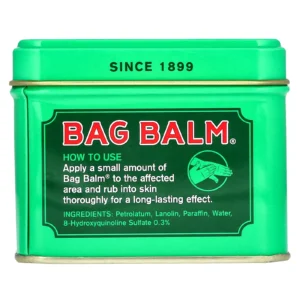 Skin Moisturizer, Original , 8 oz