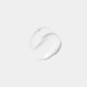 Rice Cream, 1.76 oz (50 g)