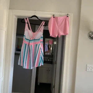 womens swimwear