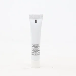 Shiseido Benefiance Wrinkle Smoothing Eye Cream 0.17oz/5ml New