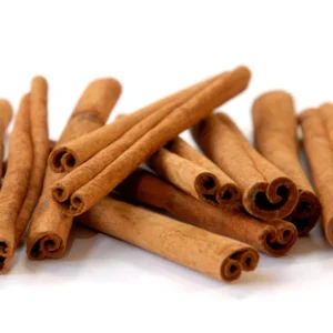 "Premium Health & Beauty Cinnamon Sticks for Skin Care, Hair Growth & 4 oz