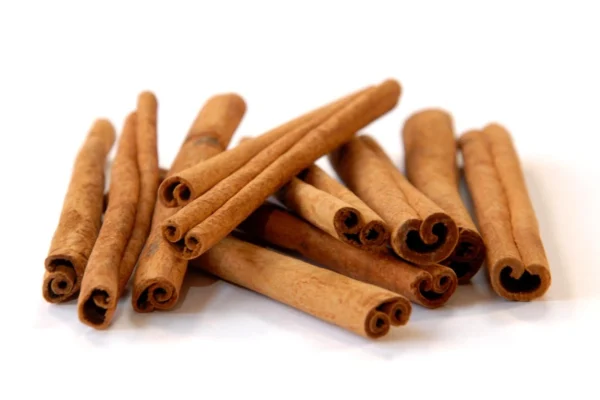 "Premium Health & Beauty Cinnamon Sticks for Skin Care, Hair Growth & 4 oz