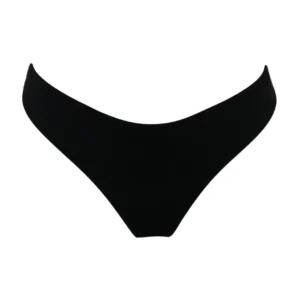Pour Moi Space High Leg Bikini brief 36056 Womens Swimwear