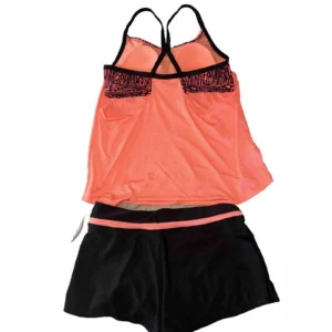 Zeroxposur Womens Swimwear