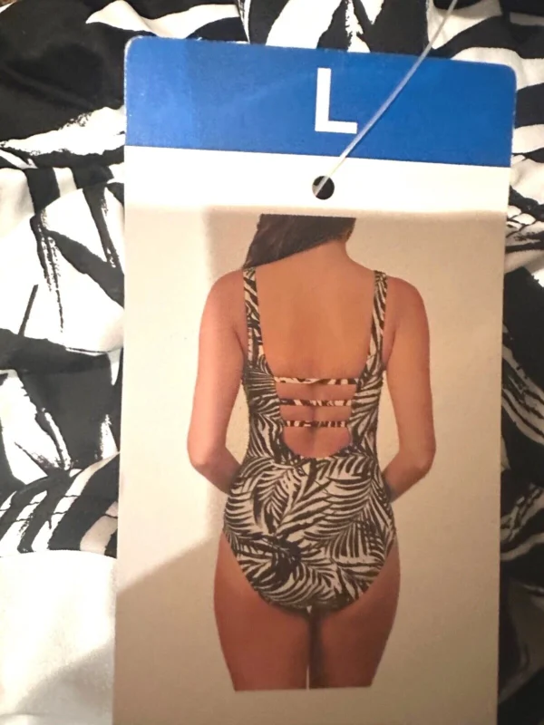 OCEAN PACIFIC WOMENS SWIMWEAR ONE PIECE SWIM SUIT UPF 50+ PICK SIZE & COLOR