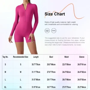 Womens Swimwear Jogging Jumpsuit Unitard Swimsuit Boyshorts Beachwear Rompers