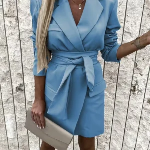 womens clothing