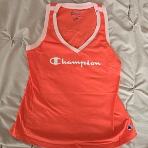Womens Clothing Lot 6 Items Size S/XS Active Workout Tops Womens Gym Clothes