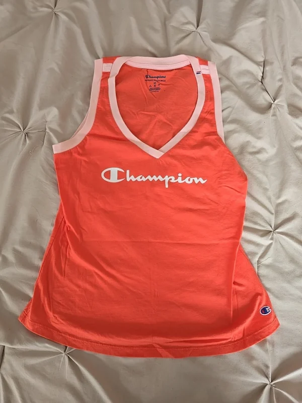 Womens Clothing Lot 6 Items Size S/XS Active Workout Tops Womens Gym Clothes