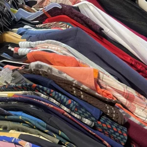 Womens Clothing Reseller Wholesale Bundle 20 Assort Sz & Styles NO RETURNS
