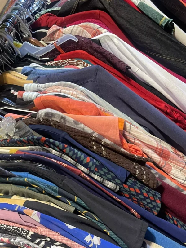 Womens Clothing Reseller Wholesale Bundle 20 Assort Sz & Styles NO RETURNS