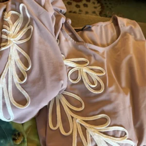 Womens Clothing Huge Lot 2X QVC, Antthony, Iman, Susan Graver, Denim & Co, DG2