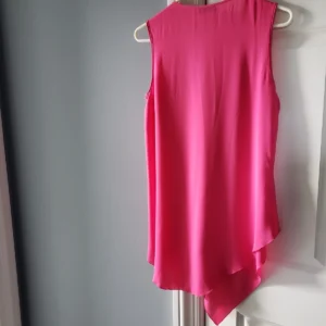 venus womens clothing