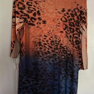 Womens clothing-Sizes small through 2X