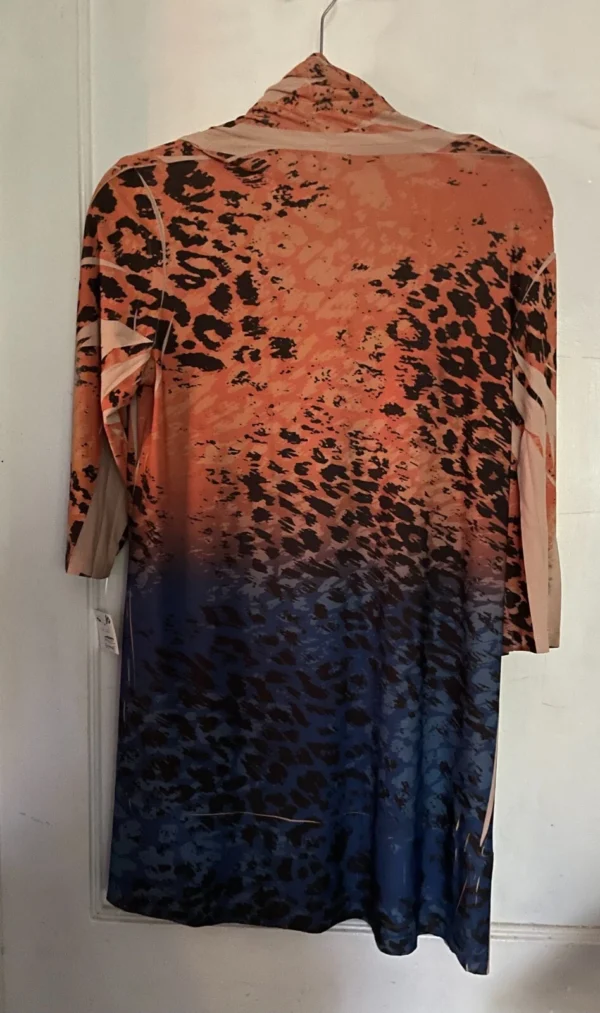 Womens clothing-Sizes small through 2X