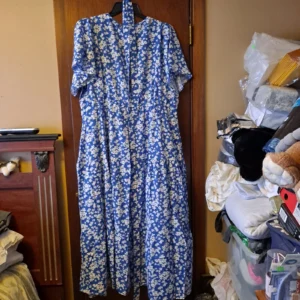 3x Womens Clothing Bundle 3 Pc