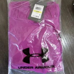 Womens Clothing / Motion Short Small Size