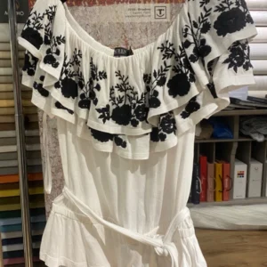 ralph lauren womens clothing