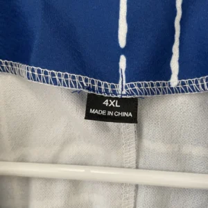 womens clothing size 4XL (Free Shipping)