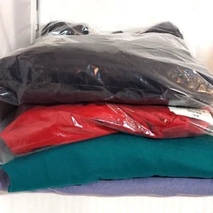 Womens Clothing Woman Within & Ava Viv Plus Size 3x-4X Top - Choose Your Style