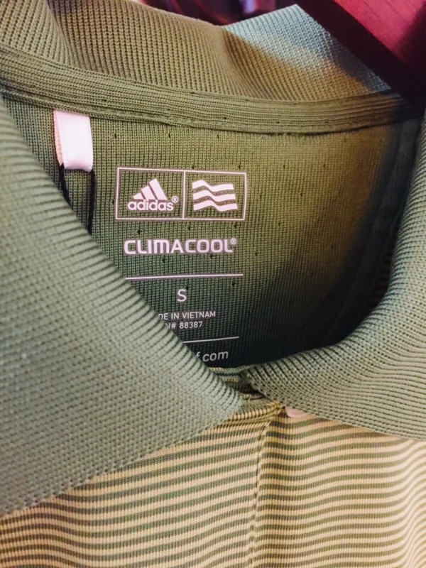 adidas womens clothing