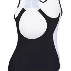 NEW Speedo Splice 8/133083503 - Womens Swimwear