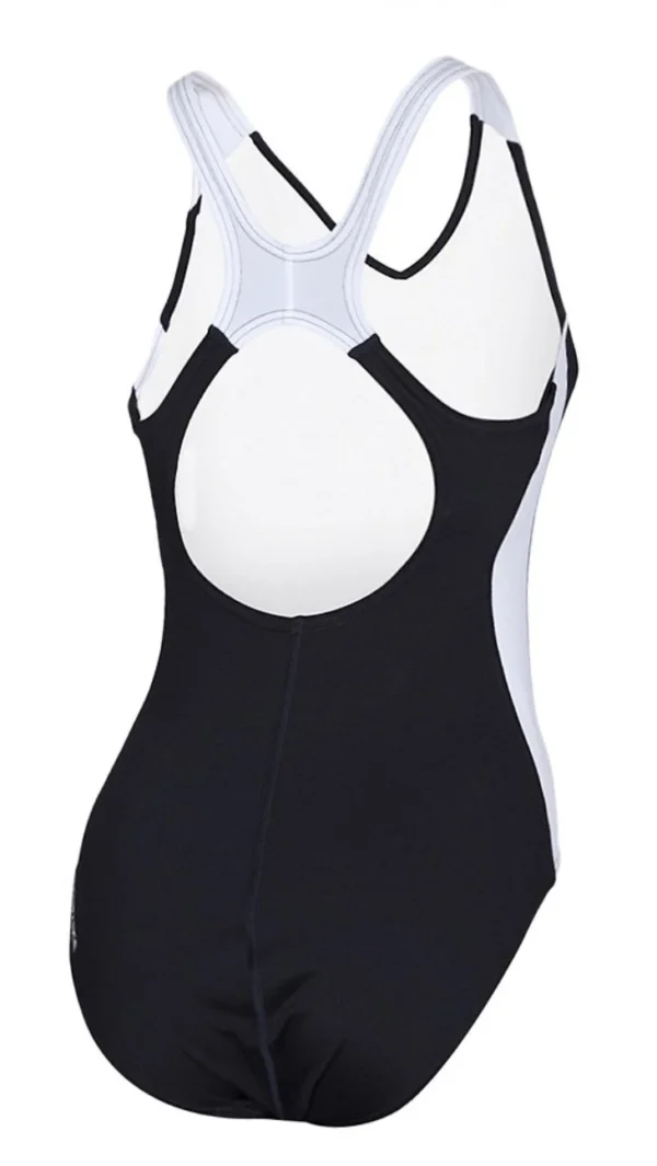 NEW Speedo Splice 8/133083503 - Womens Swimwear