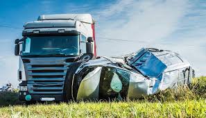 truck accident lawyers near me